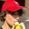 MaxinAfc - @maxinafc - TikTok