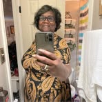 Maxine Matlock - Facebook