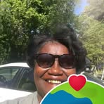 Maxine Matlock - Facebook