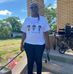 Maxine Matlock - Facebook
