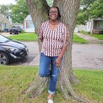 Maxine Turner-Matlock - @mturnermatlock - Instagram