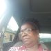 Maxine Turner-Matlock - Facebook