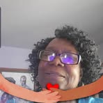 Maxine Turner Matlock - Facebook