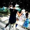 user202768 - @user202768851 - TikTok