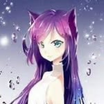 Maxine Lynn Maxwell - @maxinelynn069 - Instagram