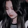 🍷|•Maxine•|🍷 - @maxine_maxwell_31 - TikTok