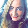 Maxine Maxwell348 - @maxinemaxwell1 - TikTok