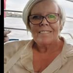 Maxine Maxwell - @maxinemaxwell75 - Instagram