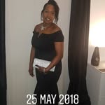 maxine maxwell - @maxinemaxwell_ - Instagram