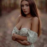Maxine Maxwell - @maxinemaxwell34689748 - Instagram