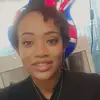 Maxine Maxwell - @maxinemaxwell3 - TikTok