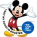 Maxine Maxwell - Facebook