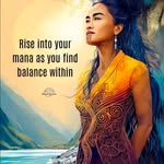 Maxine Maxwell - @maxinemaxwell74 - Instagram