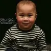 Maxine Maxwell - @maxinemaxwell - TikTok