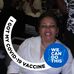 Maxine Maxwell - Facebook
