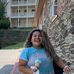 Maxine Maxwell - Facebook