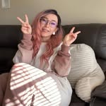 maxine maxwell - @maxinemaxwell31 - Instagram