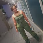 Maxine Maxwell - @celeste_the1 - Instagram
