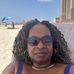 Maxine Maxwell - Facebook