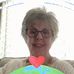 Maxine Maxwell - Facebook