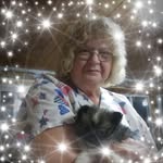 Maxine Maxwell-Eichenberg - @maxine.maxwelleichenberg - Instagram