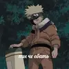 Maxine_Maxwell - @maxine_maxwell - TikTok