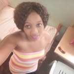 Maxine Maxwell Washanga - @maxinemaxiwellwashanga - Instagram