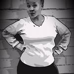 Maxine Mia Maxwell Muvhuya - @laken_maxine_matthews - Instagram
