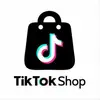 maxine.maxwell0.1 - @maxine.maxwell0.1 - TikTok