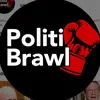 Politi Brawl - @maxinemaxwell1962 - TikTok