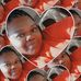 Maxie Mayes - Facebook