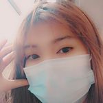 maxine may estoya - @maxinemayestoya - Instagram