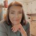 Maxine Mayes - Facebook