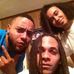 Maxine Mayes - Facebook
