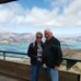 Maxine Mayes - Facebook