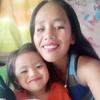 maxinemayescondeo - @maxinemayescondeo - TikTok