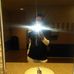 Solo Mayes - Facebook
