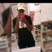 Maxie Mays - Facebook