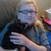 Maxine Mays - Facebook