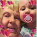 Maxine Mays - Facebook
