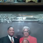 Maxine Mays - Facebook