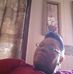 Maxine Vernetta Mays Gray - Facebook