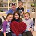Maxine Villarreal Mays - Facebook