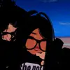 Lillian - @makenzi.mcaleer - TikTok