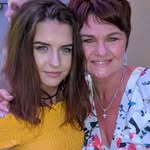Maxine McAleenon - @maxinemcaleenon - Instagram