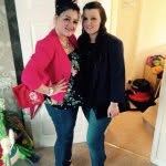 Maxine Mcaleer - @maxineemc - Instagram