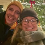 Maxine McAlees - @maxine1402 - Instagram