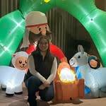 Maxine McBride - @mcbridemax10 - Instagram