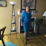 Maxine Mcbride - @maxinemcbride6813 - Instagram