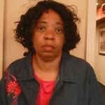 Maxine McBride - @mcbridemaxine - Instagram